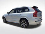 2022 XC90 Thumbnail 6