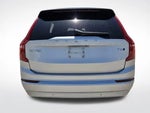 2022 XC90 Thumbnail 7