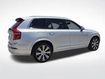 2022 XC90 Thumbnail 8