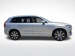 2022 XC90 Thumbnail 9