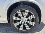 2022 XC90 Thumbnail 10