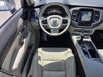2022 XC90 Thumbnail 14