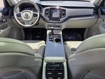 2022 XC90 Thumbnail 15