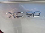 2022 XC90 Thumbnail 16