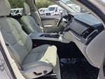 2022 XC90 Thumbnail 19