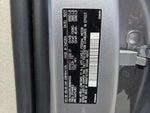 2022 XC90 Thumbnail 21