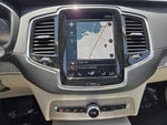 2022 XC90 Thumbnail 24
