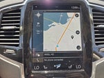 2022 XC90 Thumbnail 25
