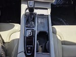 2022 XC90 Thumbnail 27