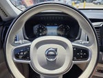 2022 XC90 Thumbnail 28