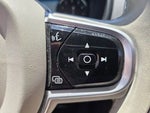 2022 XC90 Thumbnail 29