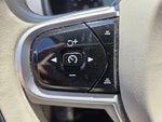 2022 XC90 Thumbnail 30