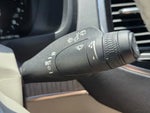 2022 XC90 Thumbnail 31