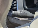 2022 XC90 Thumbnail 32