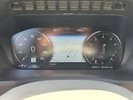 2022 XC90 Thumbnail 33