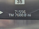 2022 XC90 Thumbnail 34
