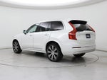 2022 XC90 Thumbnail 2
