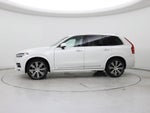 2022 XC90 Thumbnail 3