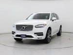 2022 XC90 Thumbnail 4