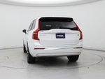 2022 XC90 Thumbnail 6