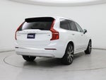 2022 XC90 Thumbnail 8