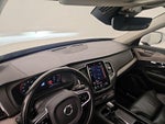 2022 XC90 Thumbnail 9