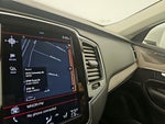 2022 XC90 Thumbnail 14