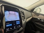 2022 XC90 Thumbnail 15