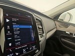 2022 XC90 Thumbnail 16