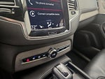 2022 XC90 Thumbnail 17