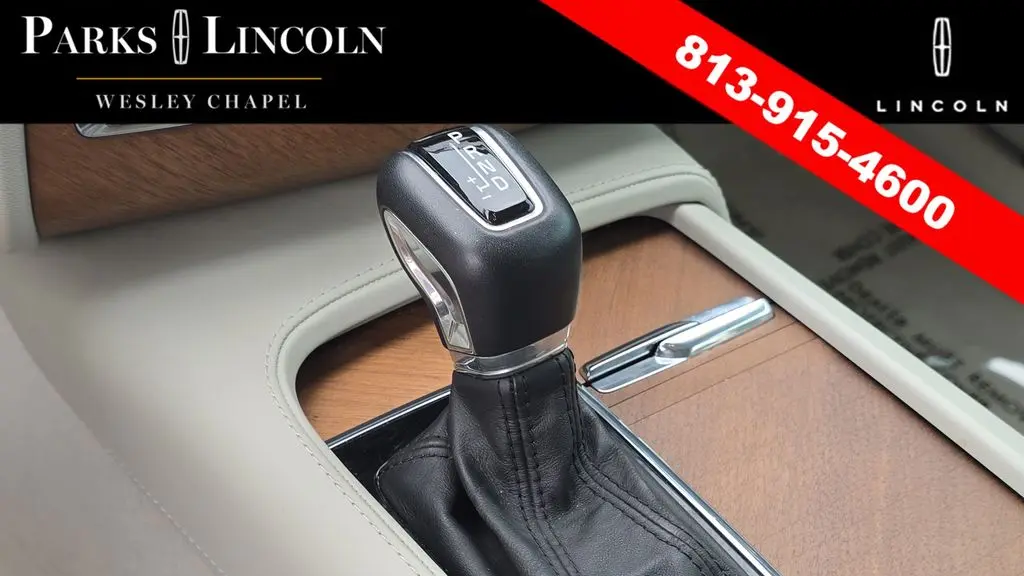 2016 Volvo XC90 T6 Inscription