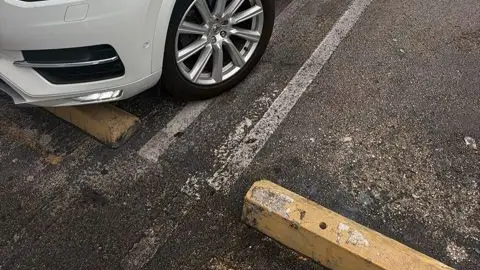2017 Volvo XC90 T6 Inscription