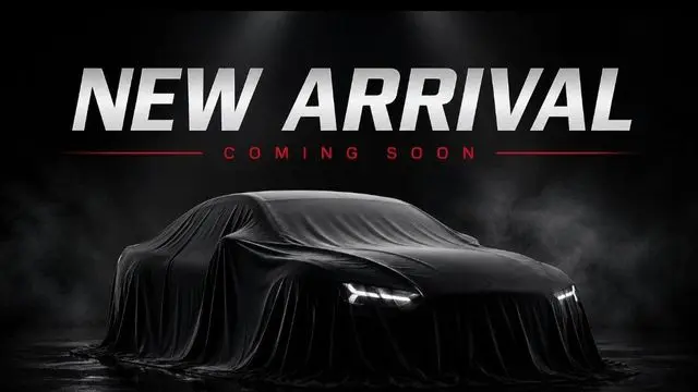 2017 Volvo XC90 T6 Inscription