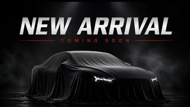2017 Volvo XC90 T6 Inscription