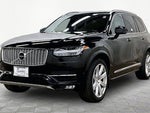 2019 XC90 Thumbnail 1