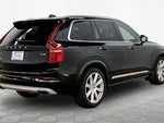 2019 XC90 Thumbnail 2