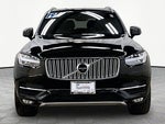 2019 XC90 Thumbnail 3