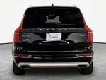 2019 XC90 Thumbnail 4