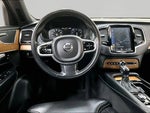 2019 XC90 Thumbnail 5