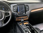 2019 XC90 Thumbnail 6