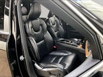 2019 XC90 Thumbnail 7