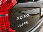 2019 XC90 Thumbnail 8