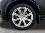 2019 XC90 Thumbnail 9