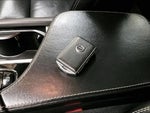 2019 XC90 Thumbnail 11
