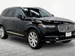 2019 XC90 Thumbnail 12