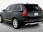 2019 XC90 Thumbnail 13