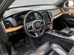 2019 XC90 Thumbnail 14