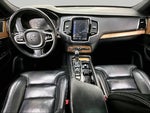 2019 XC90 Thumbnail 16