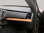 2019 XC90 Thumbnail 17