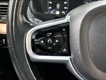 2019 XC90 Thumbnail 18